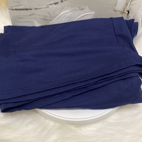 Woman's Jumpsuit - Picture 5 of 9